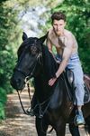 Михаил и Патриот · миниатюра 3