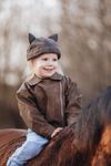 A Walk with Infant · thumbnail 12