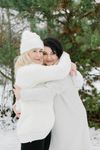 Анна и Мария · миниатюра 16
