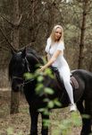 Анастасия и Йоханес · миниатюра 13