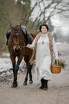 Анна и Мария · миниатюра 13