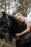 Анастасия и Йоханес · миниатюра 12