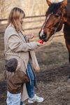 A Walk with Infant · thumbnail 11