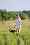 Маша и Ляля · миниатюра 5