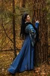 Анастасия и Шевроле · миниатюра 16