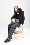 Коты Лизы · миниатюра 8