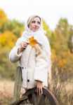 Валерия и Вспышка · миниатюра 11