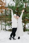 Анна и Мария · миниатюра 15