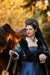 Анастасия и Шевроле · миниатюра 8