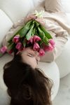 Сестрички · миниатюра 2