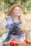 Летний пикник · миниатюра 9