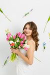 Александра · миниатюра 5