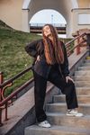 Veronika · thumbnail 10