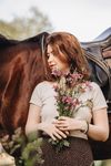 Карина и Милка · миниатюра 15