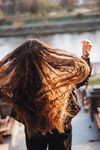 Veronika · thumbnail 8