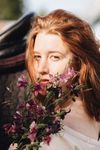 Карина и Милка · миниатюра 11