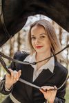 Анастасия и Йоханес · миниатюра 8