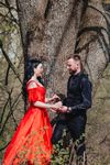 Love Story и лошади · миниатюра 21