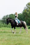 Ева и Освея · миниатюра 16