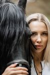 Анастасия и Йоханес · миниатюра 5