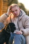 Roman and Eva · thumbnail 14