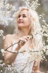 Ирина и Патриот · миниатюра 14