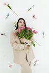 Сестрички · миниатюра 7