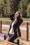 Анастасия и Йоханес · миниатюра 15