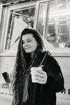 Veronika · thumbnail 15