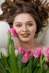 Александра · миниатюра 12