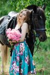 Ева и Освея · миниатюра 6