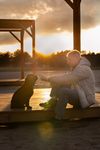 Roman and Eva · thumbnail 12