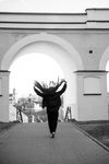 Veronika · thumbnail 1