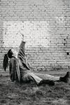Alesya · thumbnail 2