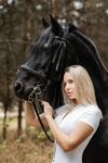 Анастасия и Йоханес · миниатюра 3