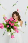 Александра · миниатюра 6