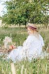 Летний пикник · миниатюра 10