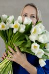 Татьяна · миниатюра 7