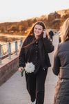 Veronika · thumbnail 14