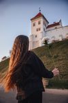 Veronika · thumbnail 13