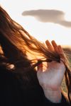 Veronika · thumbnail 9