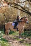 Ксения и Макей · миниатюра 3
