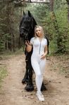 Анастасия и Йоханес · миниатюра 4