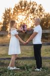 Тёплым летним вечером · миниатюра 11