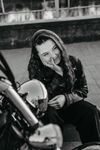 Veronika and the “iron horse” · thumbnail 6
