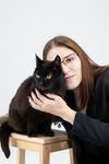 Коты Лизы · миниатюра 9