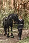 Анастасия и Йоханес · миниатюра 3