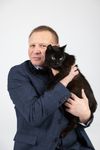 Коты Лизы · миниатюра 4