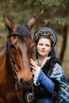 Анастасия и Шевроле · миниатюра 2