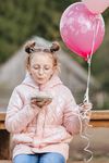 Подарок для дочери · миниатюра 19